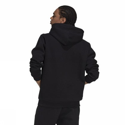 ESSENTIAL HOODY