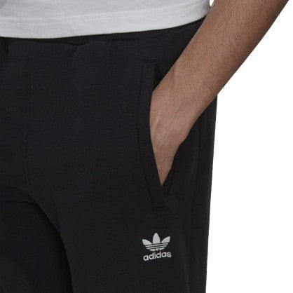 ESSENTIALS PANT
