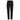 ESSENTIALS PANT