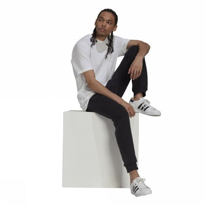 ESSENTIALS PANT