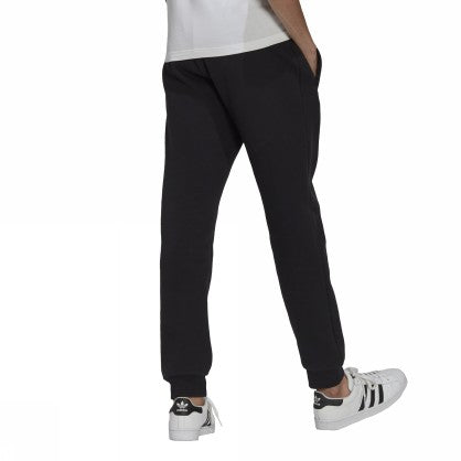 ESSENTIALS PANT