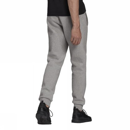 ESSENTIALS PANT