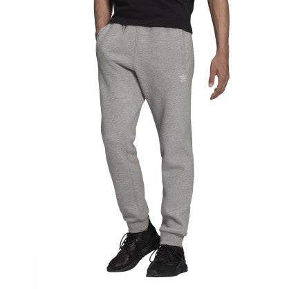 ESSENTIALS PANT