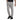 ESSENTIALS PANT