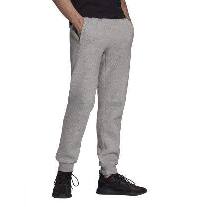 ESSENTIALS PANT