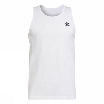 TREFOIL ESSENTIALS TANK TOP