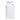 TREFOIL ESSENTIALS TANK TOP