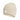 AC CUFF KNIT G