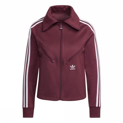 TRACK TOP