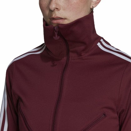 TRACK TOP