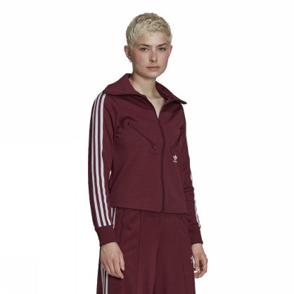 TRACK TOP