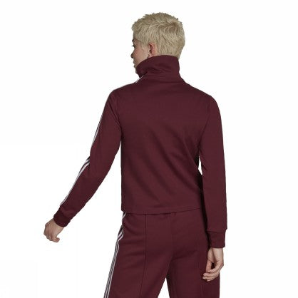 TRACK TOP