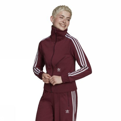 TRACK TOP