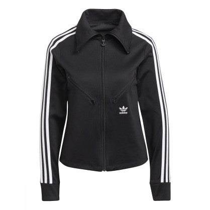 TRACK TOP