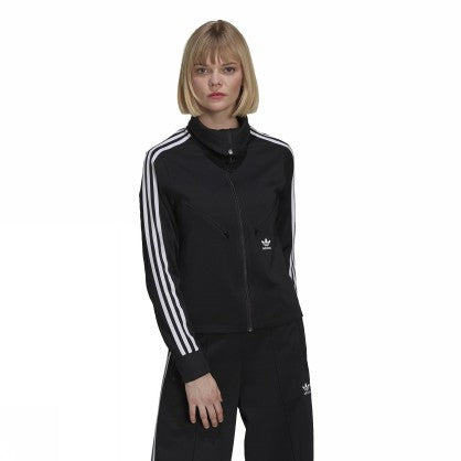 TRACK TOP