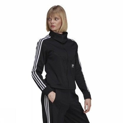 TRACK TOP