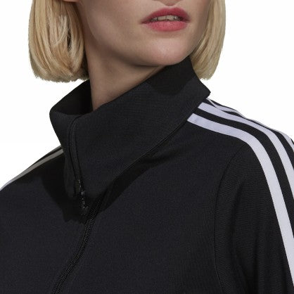 TRACK TOP