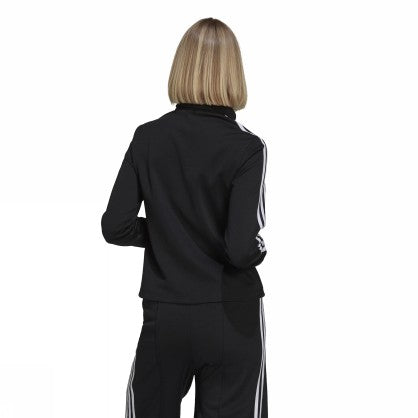 TRACK TOP
