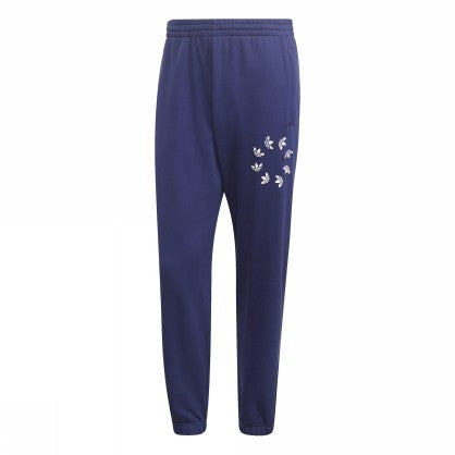 ST SWEAT PANT