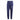 ST SWEAT PANT