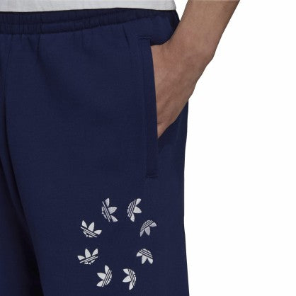 ST SWEAT PANT