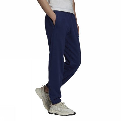 ST SWEAT PANT