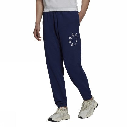 ST SWEAT PANT