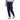 ST SWEAT PANT