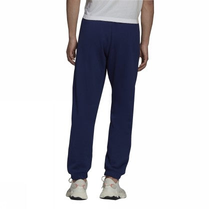 ST SWEAT PANT