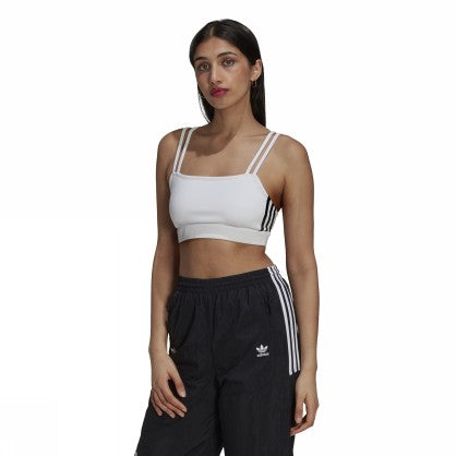 BRA TOP