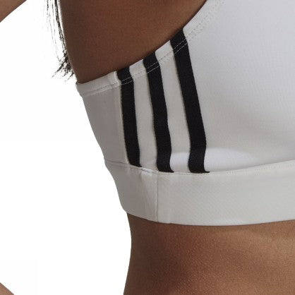 BRA TOP