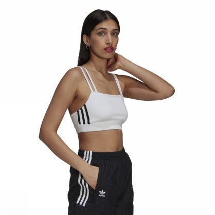 BRA TOP