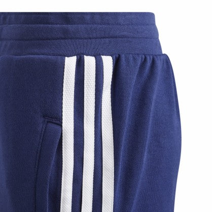 TREFOIL PANTS