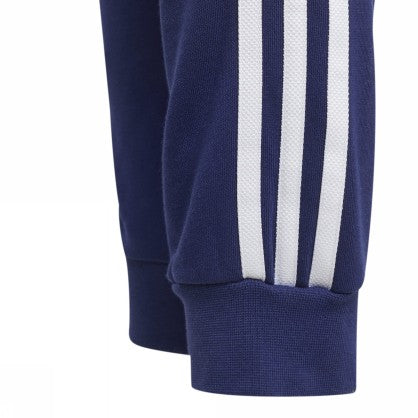 TREFOIL PANTS