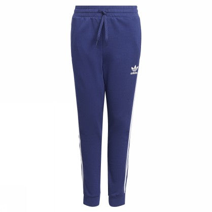 TREFOIL PANTS