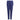 TREFOIL PANTS