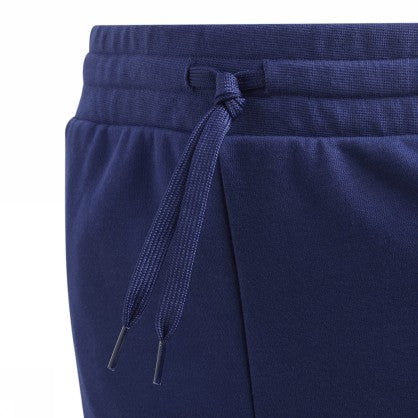 TREFOIL PANTS