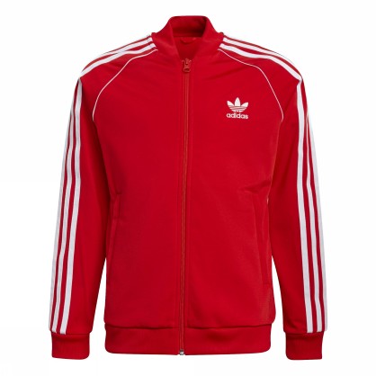 SST TRACK TOP