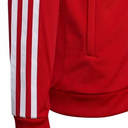 SST TRACK TOP
