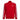 SST TRACK TOP