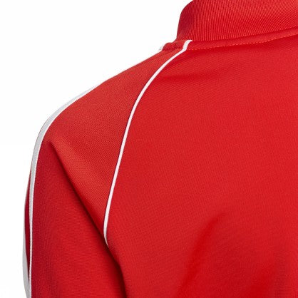 SST TRACK TOP