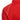 SST TRACK TOP