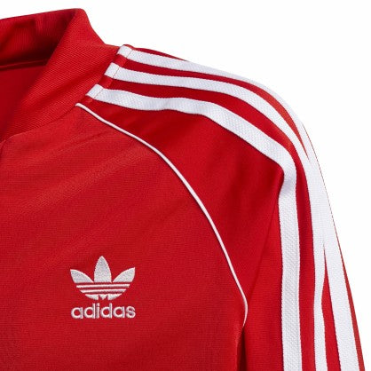 SST TRACK TOP