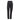 TRACK PANT