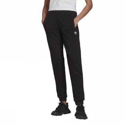 TRACK PANT