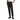 TRACK PANT