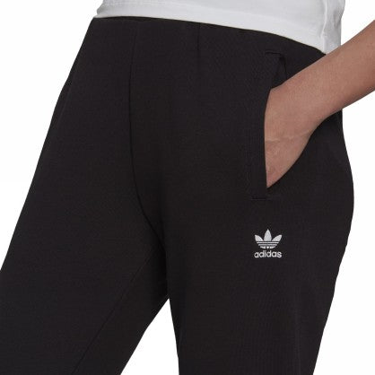 TRACK PANT