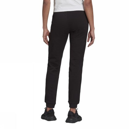 TRACK PANT