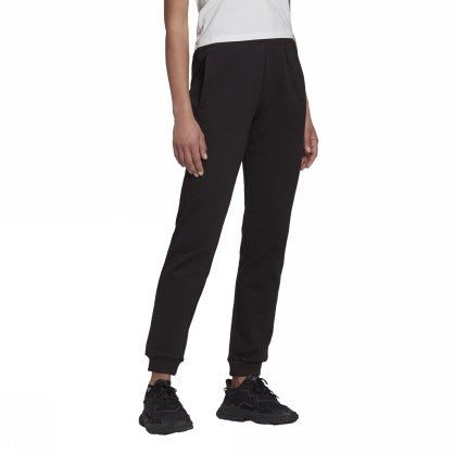 TRACK PANT