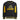LB FLEECE CREW